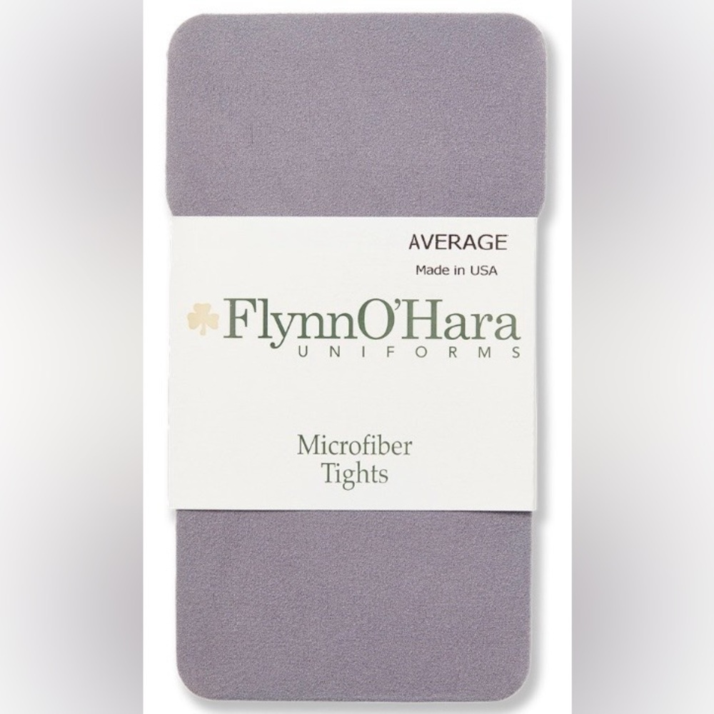 Flynn O’Hara - NWT - Microfiber Tights